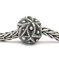 Charm Trollbeads in Argento TAGBE-30031 - TAGBE-30031